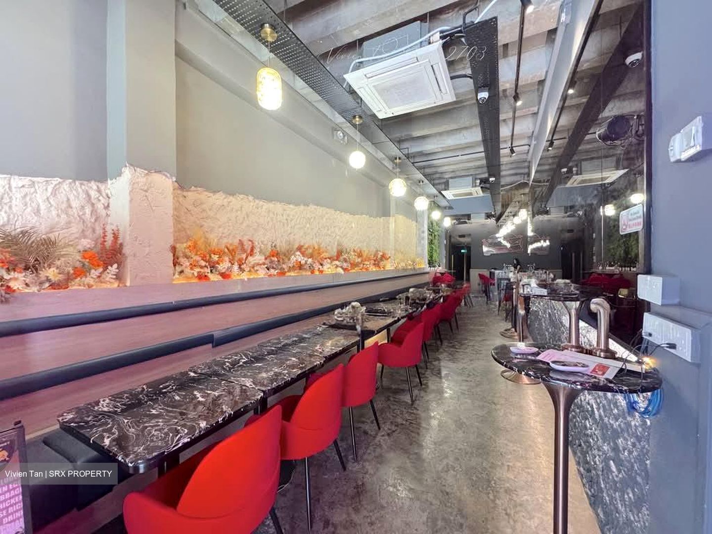 Tanjong Pagar Conservation Area (D2), Retail #572591761